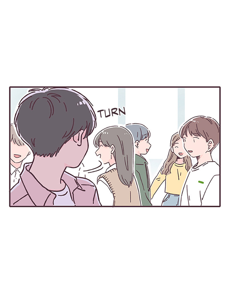 When the Day Comes Chapter 28 page 59 - 