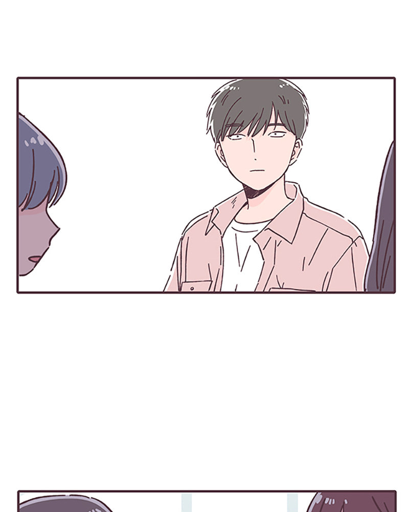 When the Day Comes Chapter 28 page 60 - 