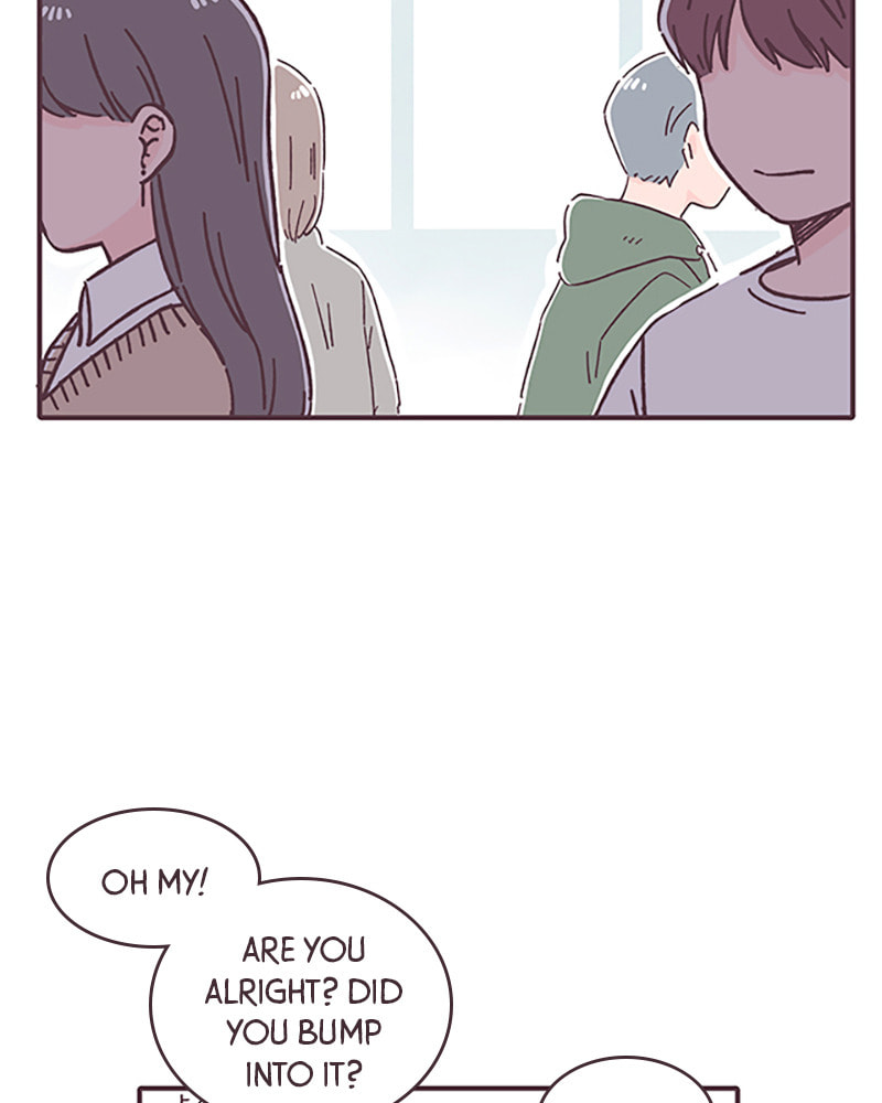 When the Day Comes Chapter 28 page 61 - 
