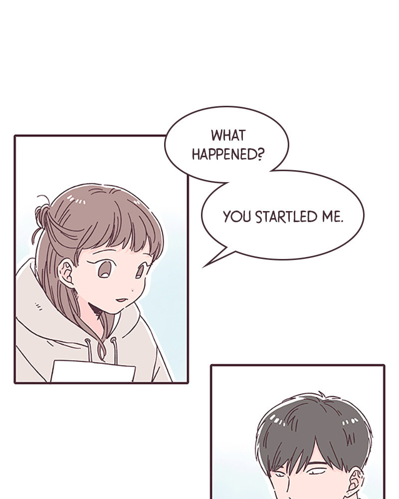 When the Day Comes Chapter 28 page 63 - 