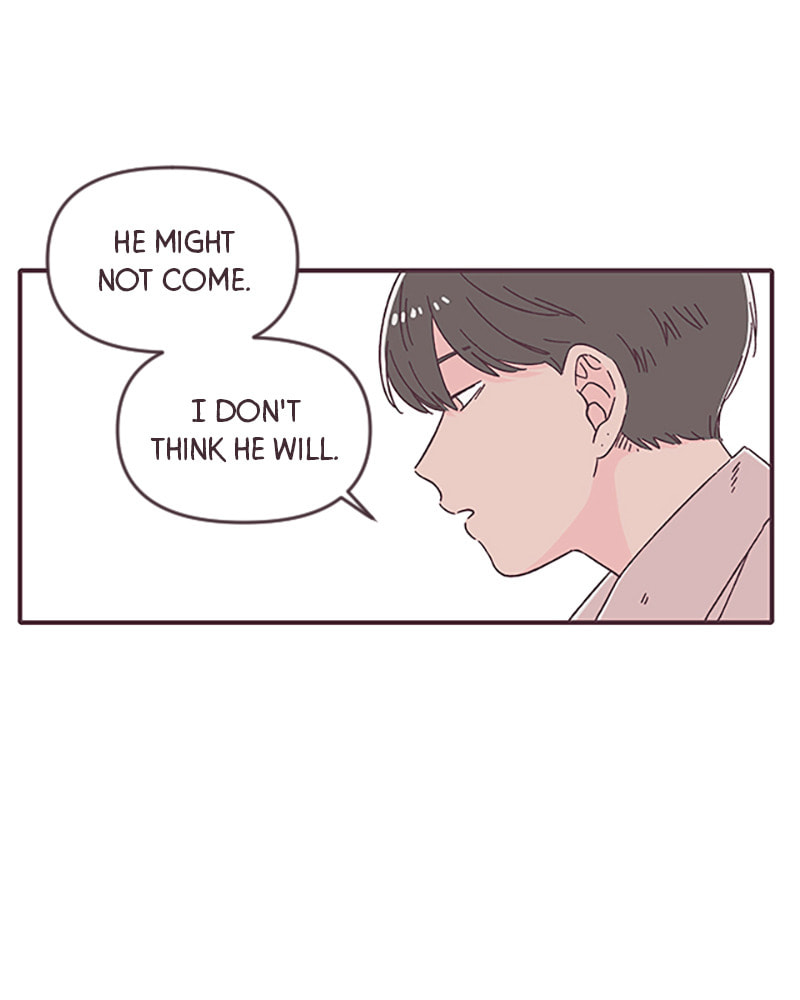 When the Day Comes Chapter 28 page 67 - 