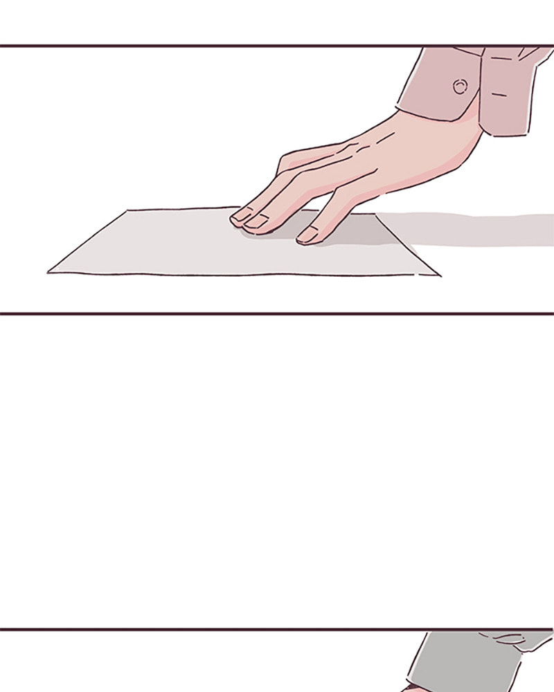 When the Day Comes Chapter 28 page 68 - 