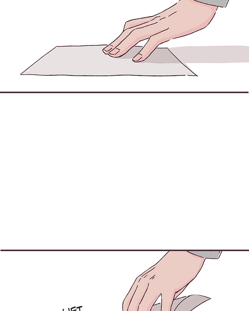 When the Day Comes Chapter 28 page 69 - 