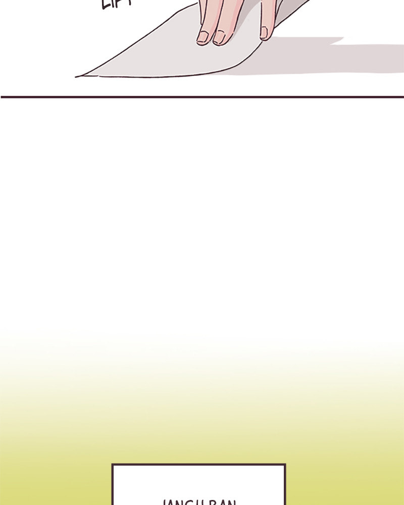 When the Day Comes Chapter 28 page 70 - 