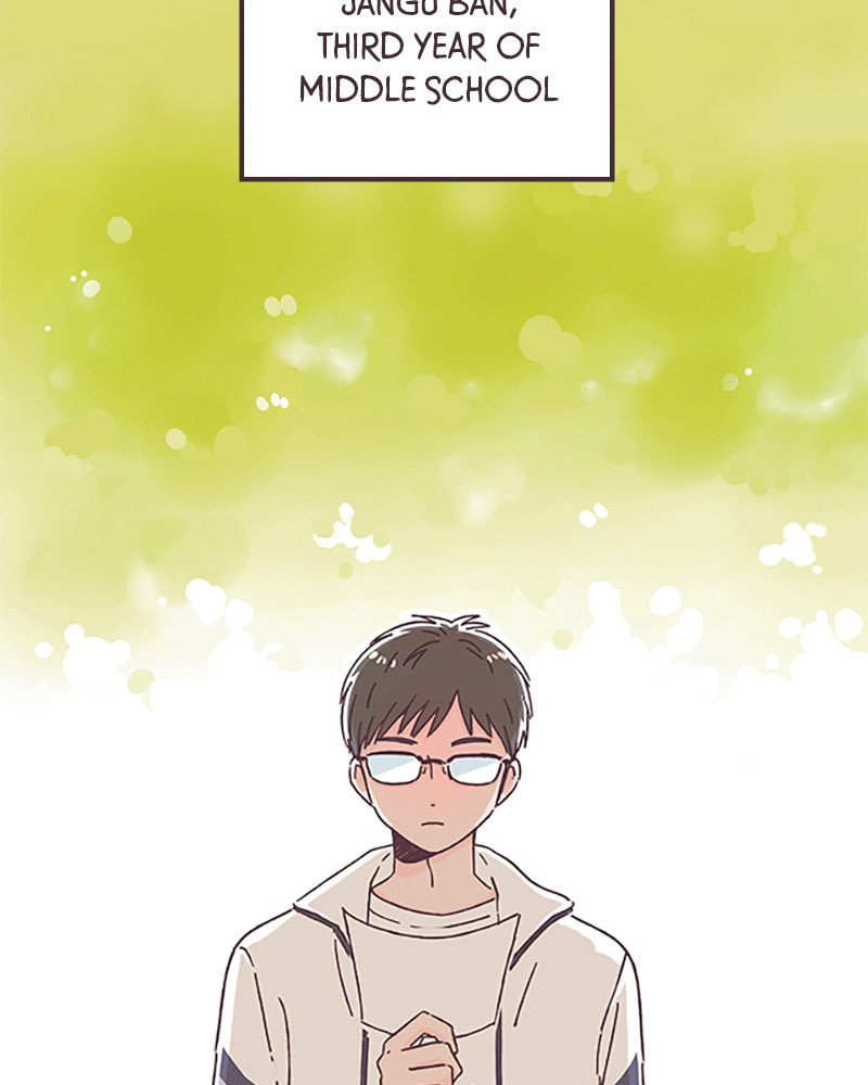 When the Day Comes Chapter 28 page 71 - 