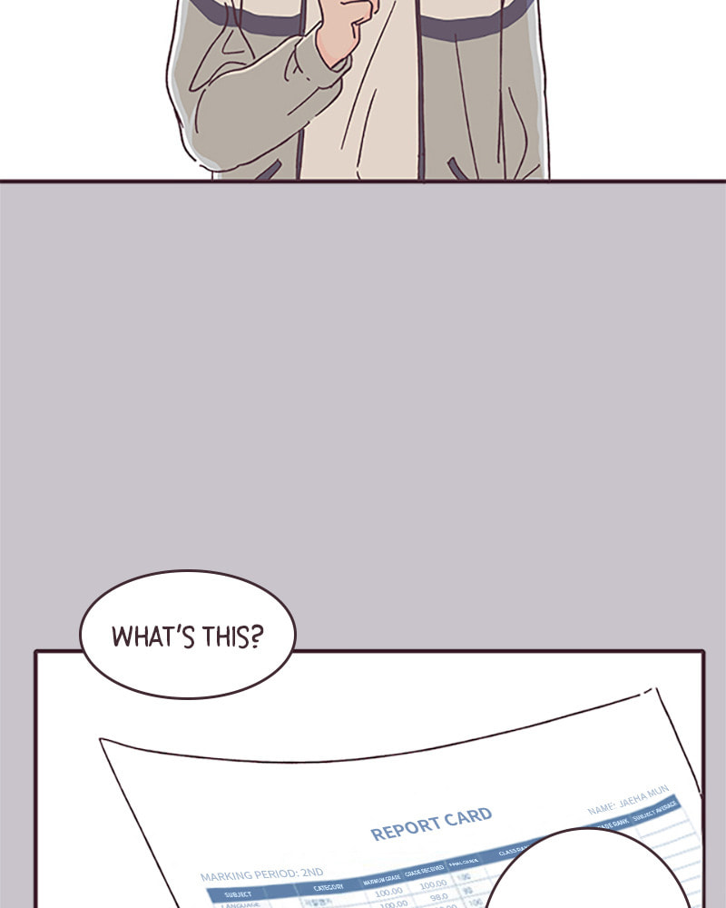 When the Day Comes Chapter 28 page 72 - 