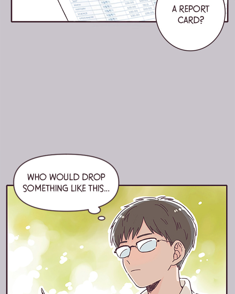 When the Day Comes Chapter 28 page 73 - 