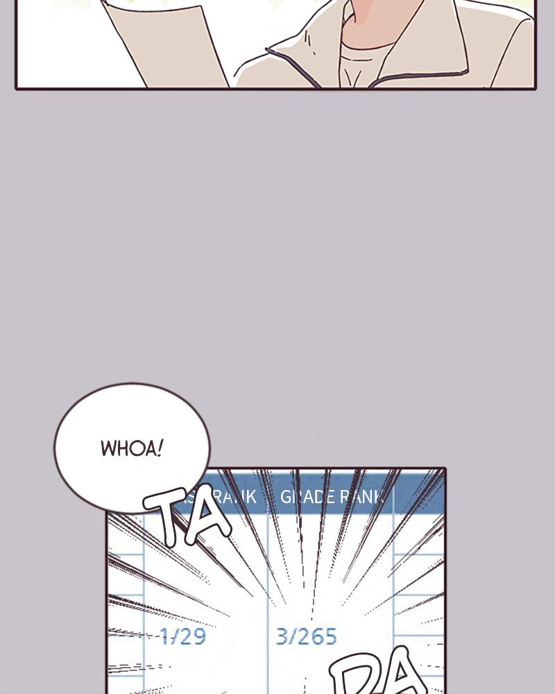 When the Day Comes Chapter 28 page 74 - 