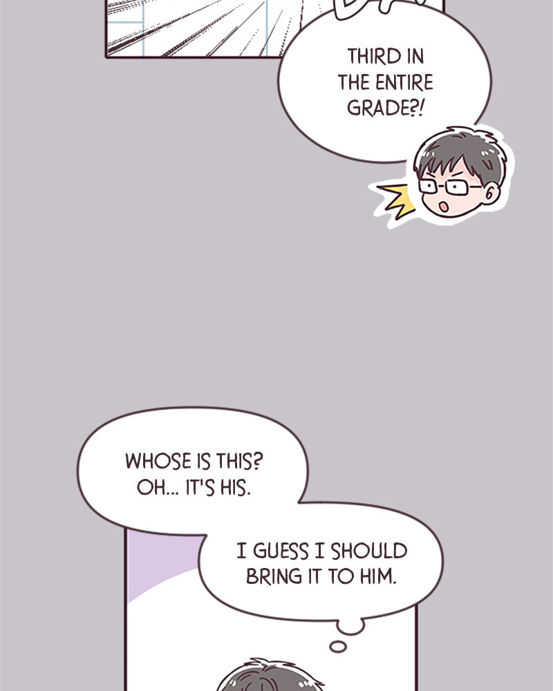 When the Day Comes Chapter 28 page 75 - 