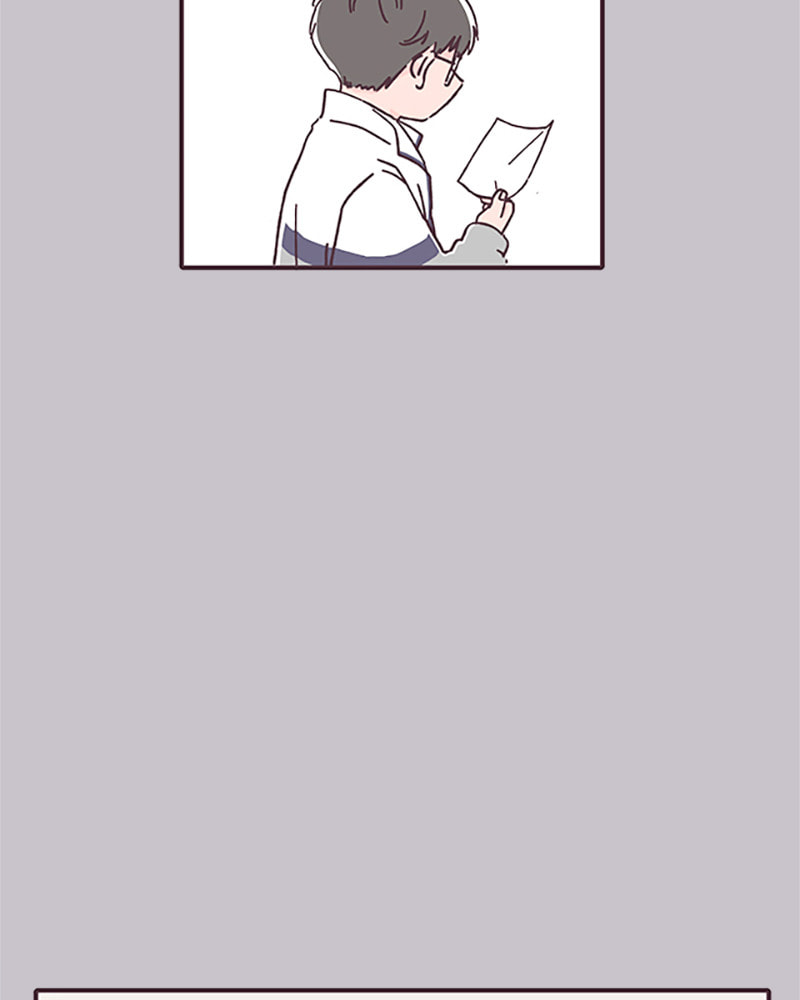 When the Day Comes Chapter 28 page 76 - 