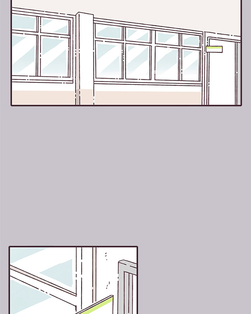 When the Day Comes Chapter 28 page 77 - 