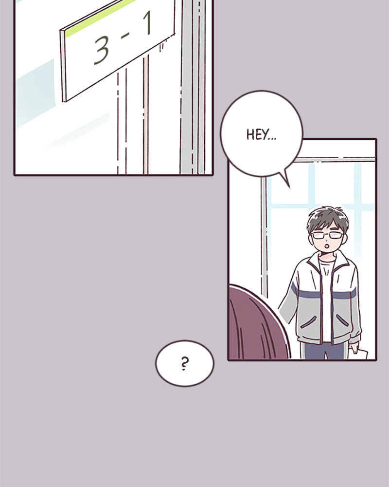 When the Day Comes Chapter 28 page 78 - 
