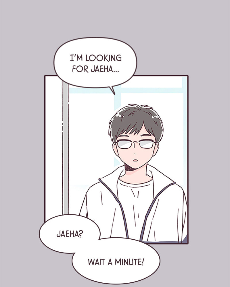 When the Day Comes Chapter 28 page 79 - 