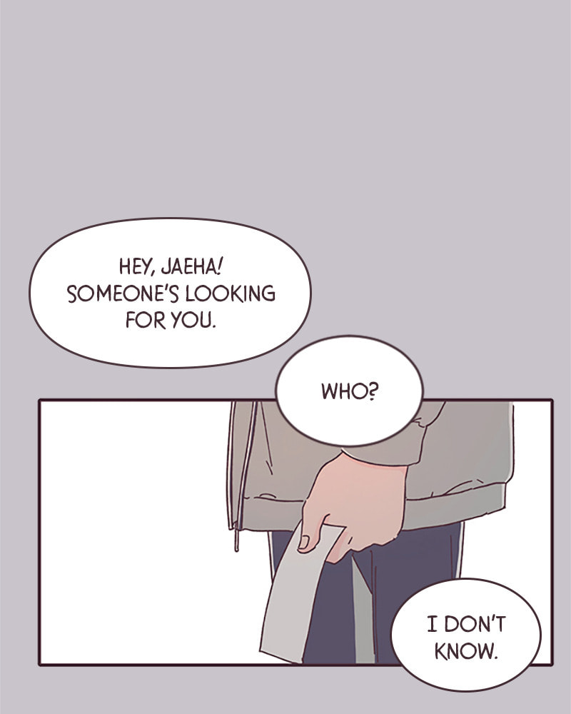 When the Day Comes Chapter 28 page 80 - 