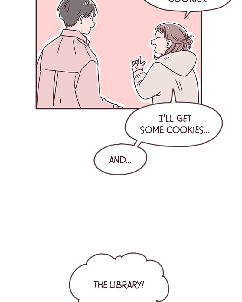 When the Day Comes Chapter 28 page 9 - 