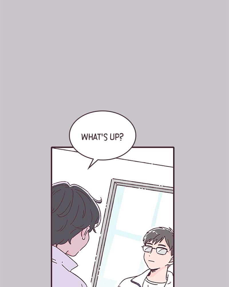 When the Day Comes Chapter 28 page 81 - 
