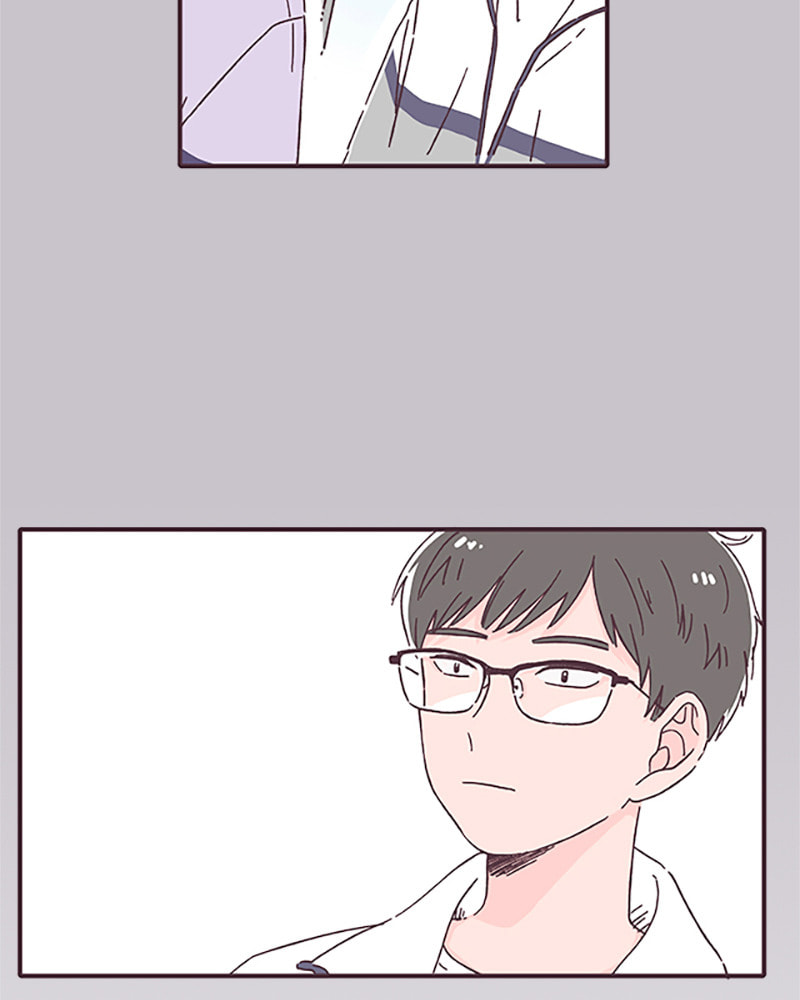 When the Day Comes Chapter 28 page 82 - 