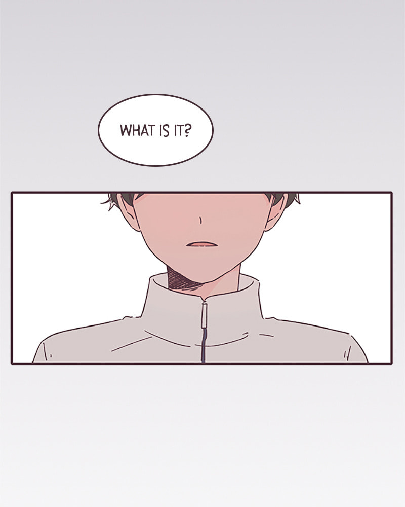 When the Day Comes Chapter 28 page 83 - 