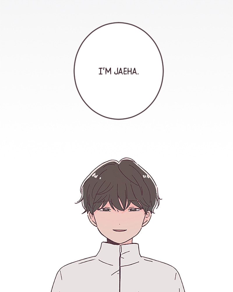 When the Day Comes Chapter 28 page 84 - 
