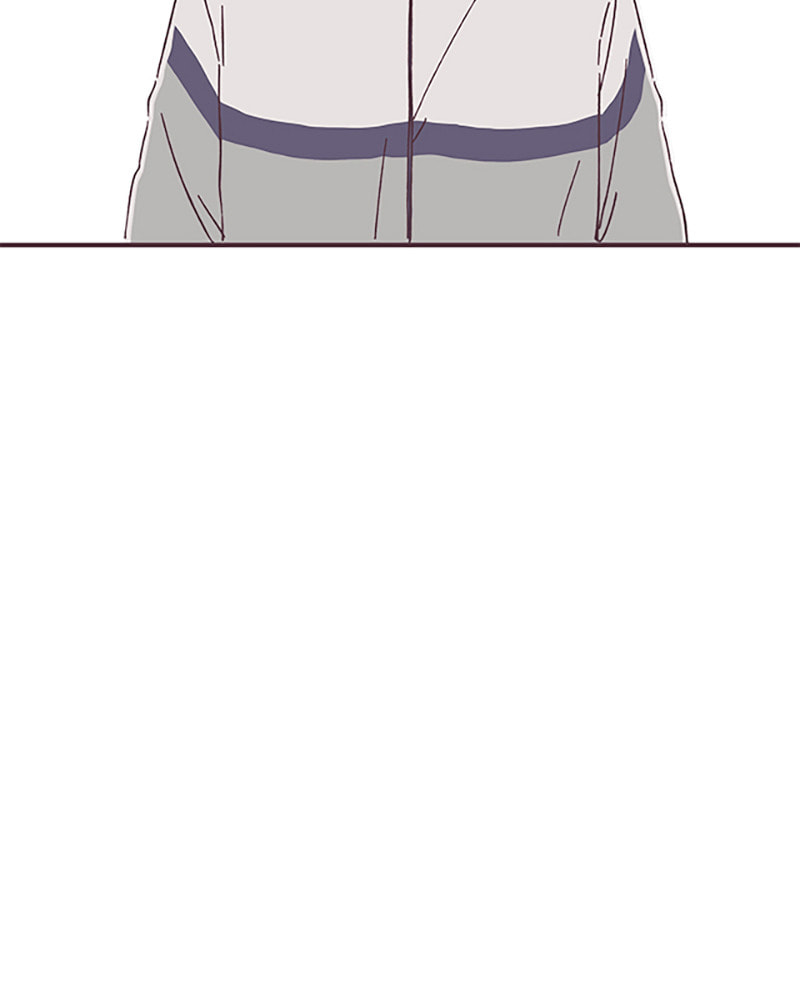 When the Day Comes Chapter 28 page 85 - 