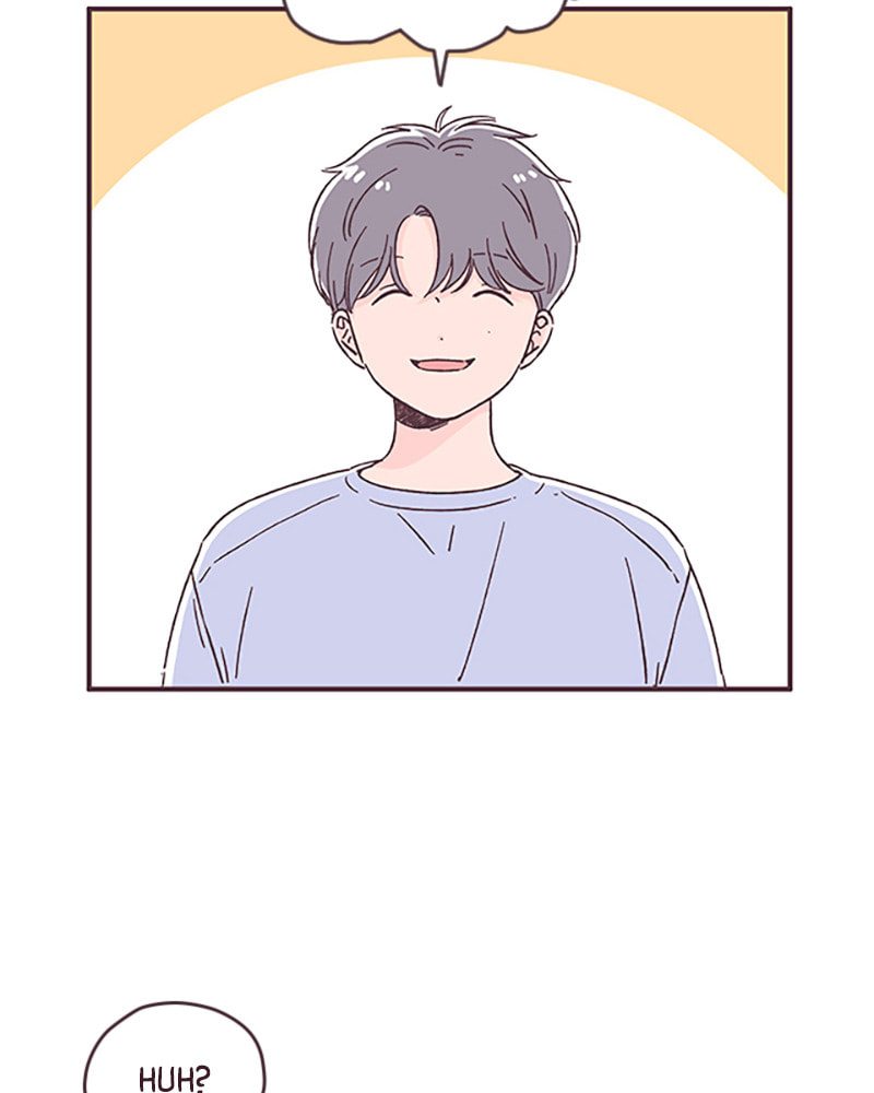 When the Day Comes Chapter 28 page 10 - 