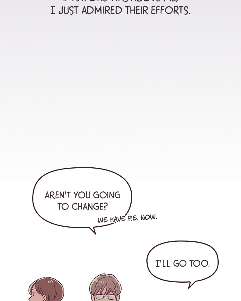 When the Day Comes Chapter 29 page 11 - 