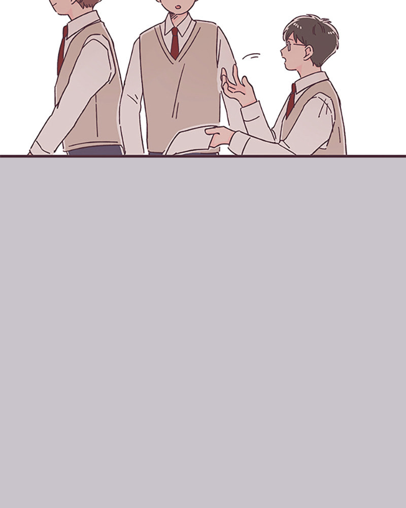 When the Day Comes Chapter 29 page 12 - 