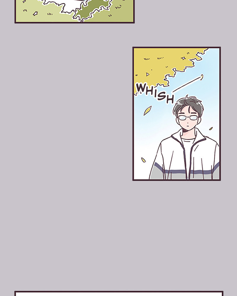 When the Day Comes Chapter 29 page 17 - 