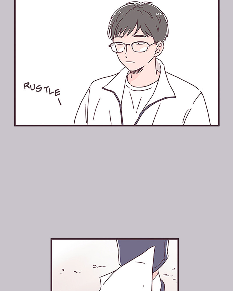 When the Day Comes Chapter 29 page 18 - 