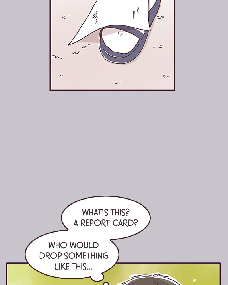 When the Day Comes Chapter 29 page 19 - 