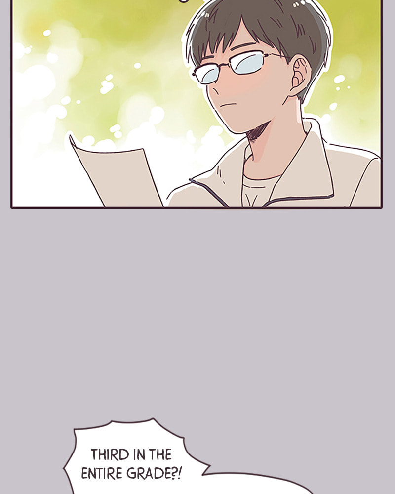 When the Day Comes Chapter 29 page 20 - 
