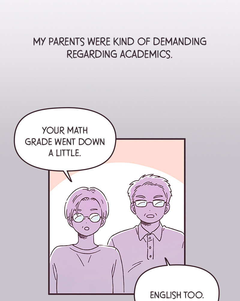 When the Day Comes Chapter 29 page 3 - 