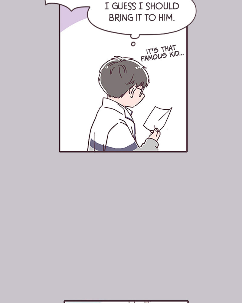 When the Day Comes Chapter 29 page 21 - 