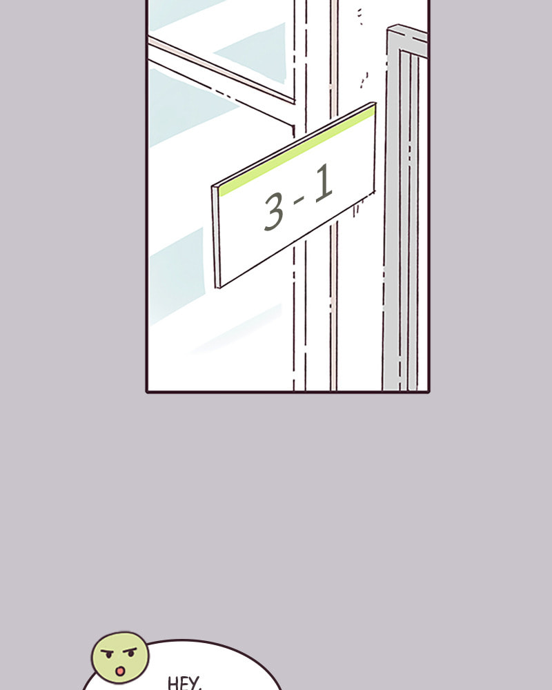 When the Day Comes Chapter 29 page 22 - 