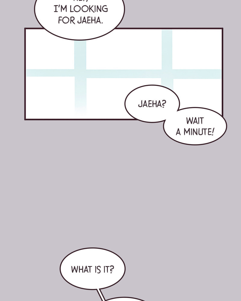 When the Day Comes Chapter 29 page 23 - 