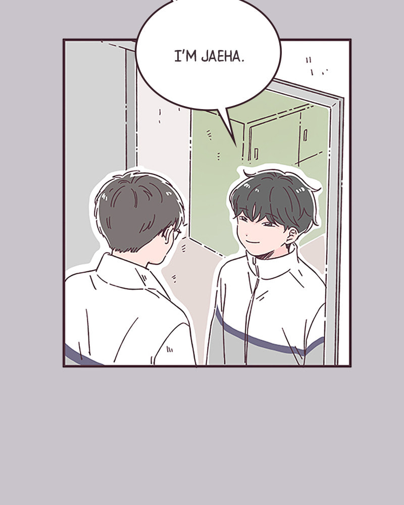 When the Day Comes Chapter 29 page 24 - 