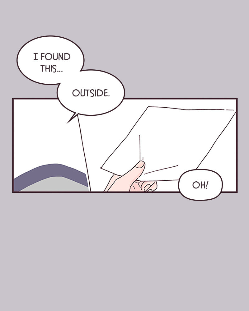 When the Day Comes Chapter 29 page 25 - 