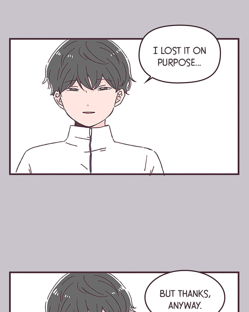 When the Day Comes Chapter 29 page 26 - 