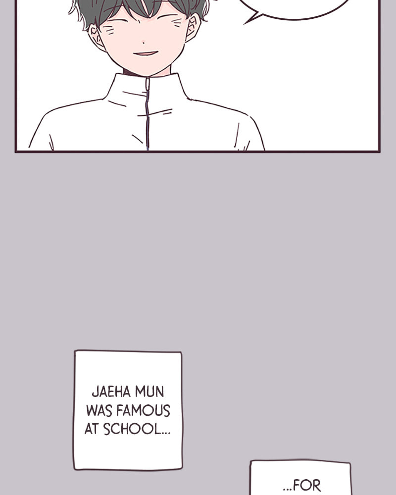 When the Day Comes Chapter 29 page 27 - 