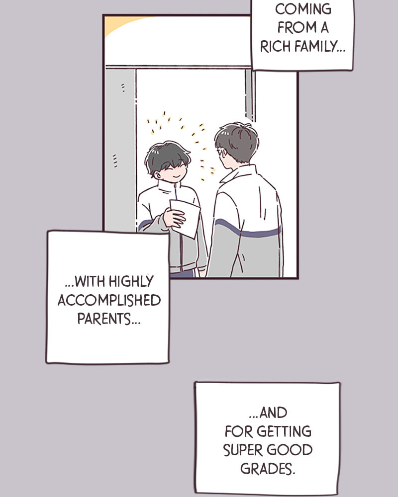 When the Day Comes Chapter 29 page 28 - 