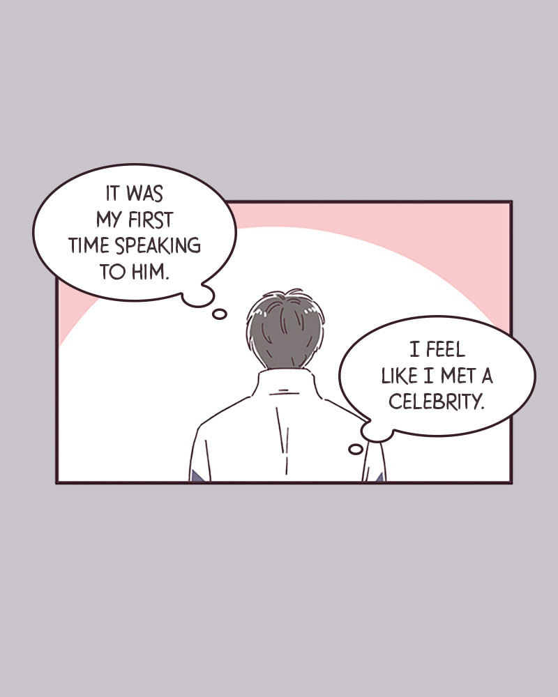 When the Day Comes Chapter 29 page 29 - 