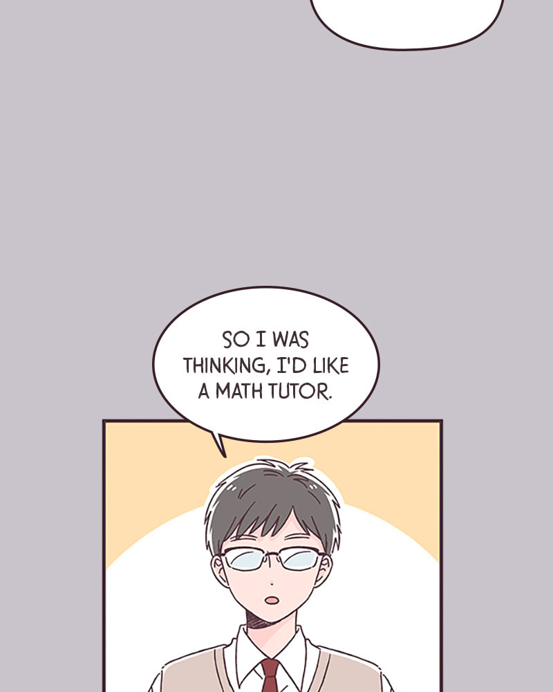 When the Day Comes Chapter 29 page 4 - 