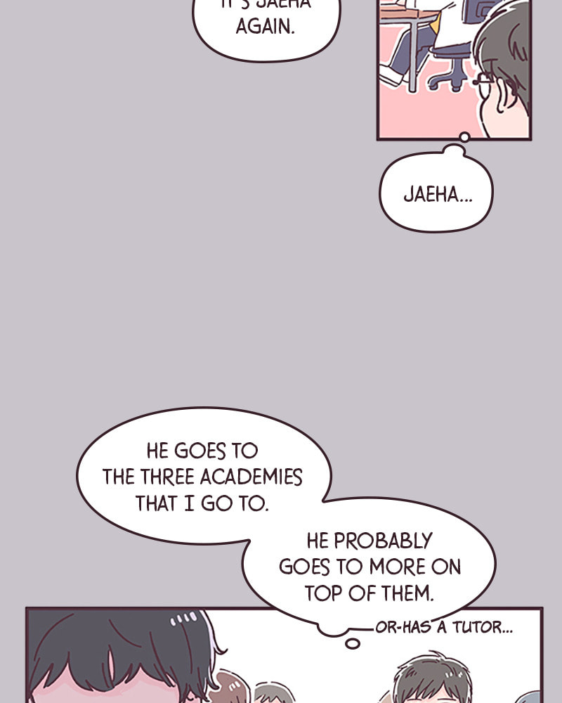 When the Day Comes Chapter 29 page 32 - 