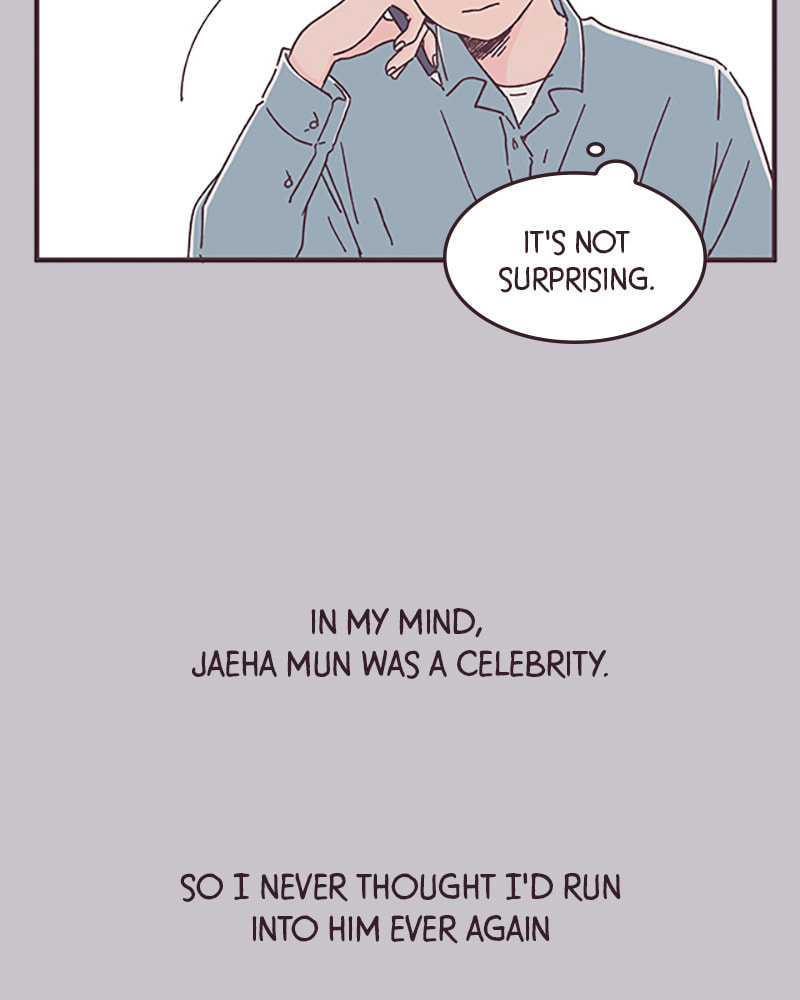 When the Day Comes Chapter 29 page 34 - 