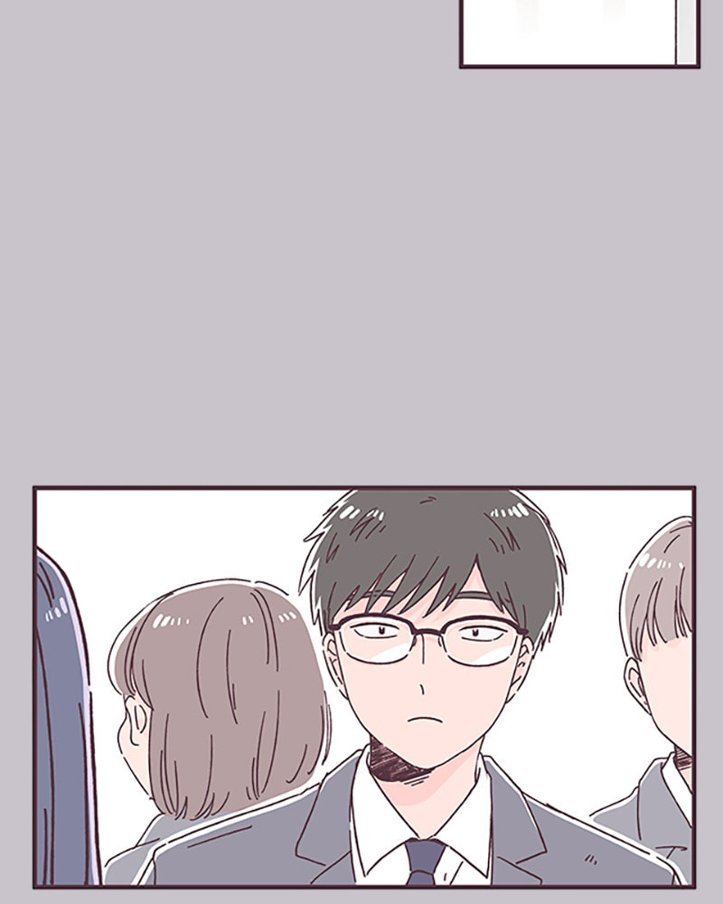 When the Day Comes Chapter 29 page 37 - 