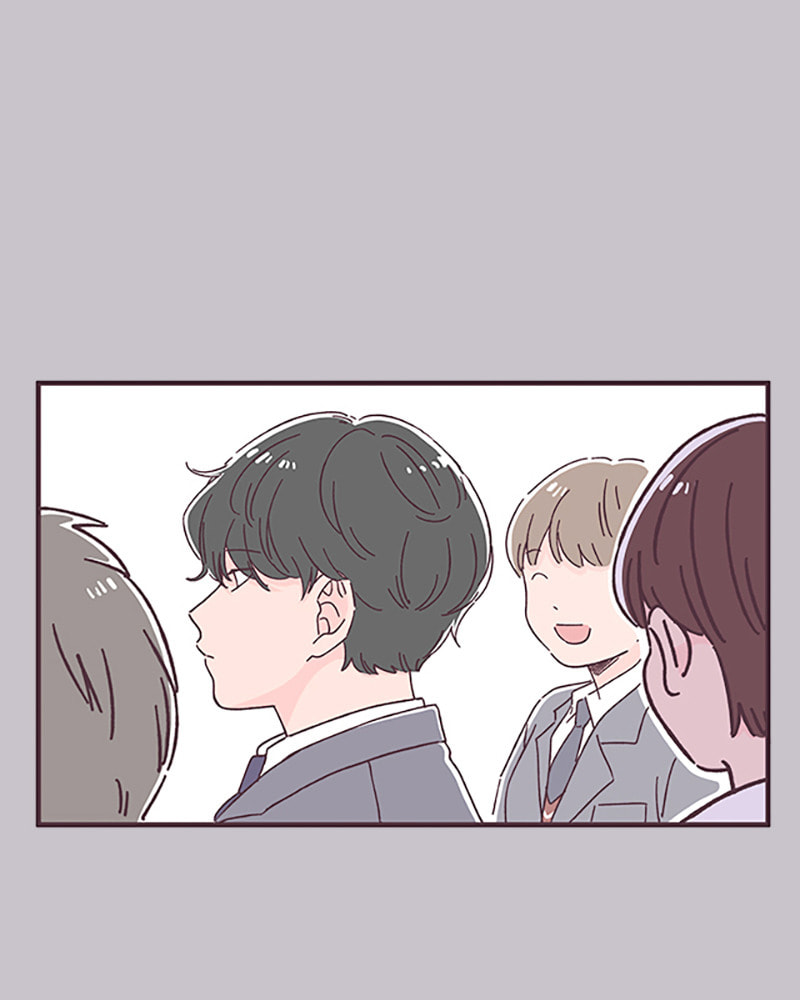 When the Day Comes Chapter 29 page 38 - 