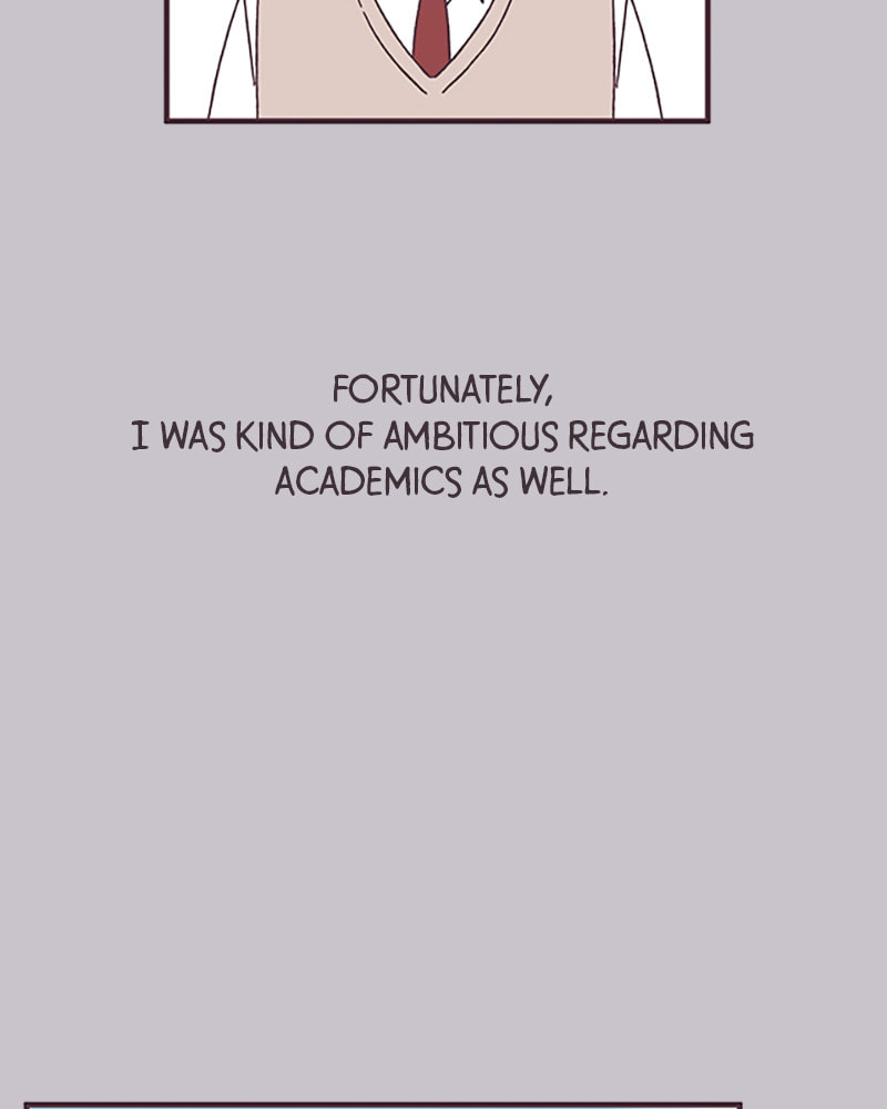 When the Day Comes Chapter 29 page 5 - 