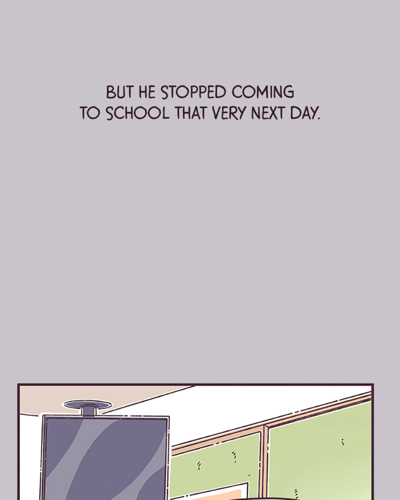 When the Day Comes Chapter 29 page 41 - 