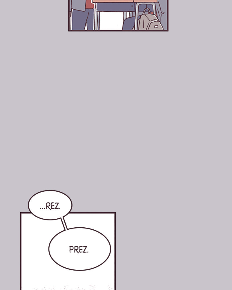 When the Day Comes Chapter 29 page 44 - 