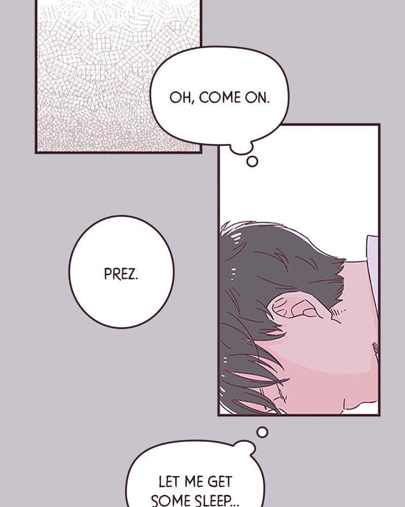 When the Day Comes Chapter 29 page 45 - 